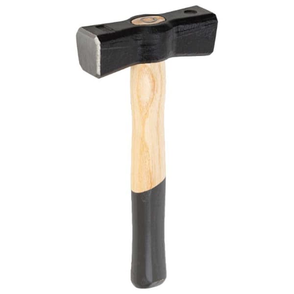 Picard Mason Blomkruka 0004201-1500 1500 G