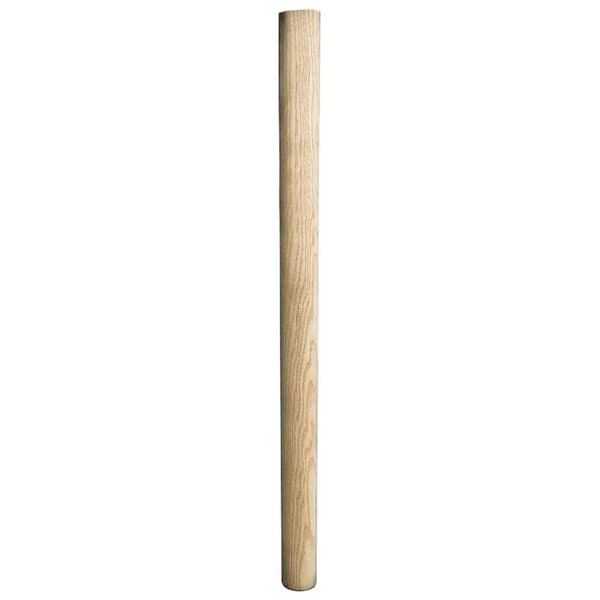 Picard Hammarhandtag 0099022-05 5kg Brun
