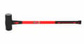 Pikkukuva 4 / 4: AWTOOLS PURKUHAAMERI 5,45 kg - 12 lbs KAHVA 90 cm