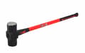 Pikkukuva 2 / 4: AWTOOLS PURKUHAAMERI 5,45 kg - 12 lbs KAHVA 90 cm