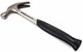 Miniatyrbild 3 av 3: STANLEY CARPENTER'S HAMMER STEELMASTER 570G