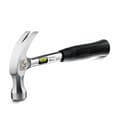 Miniatyrbild 2 av 3: STANLEY CARPENTER'S HAMMER STEELMASTER 570G
