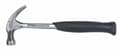 Miniatyrbild 1 av 3: STANLEY CARPENTER'S HAMMER STEELMASTER 570G