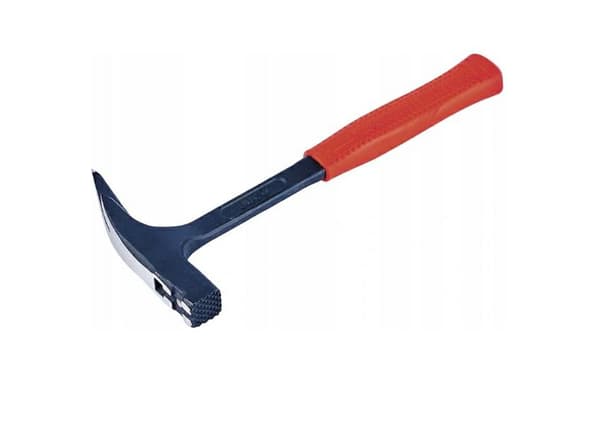 JUCO KIVESEN HAMMER MONOBLOCK 1000g