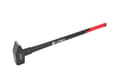 Pikkukuva 4 / 5: AWTOOLS LOCKSTOCK HAMMER 3,0 kg MUSTA KUITU