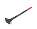 Pikkukuva 5 / 5: AWTOOLS LOCKSTOCK HAMMER 3,0 kg MUSTA KUITU