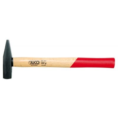JUCO STÄNKHAMMER 3,0kg