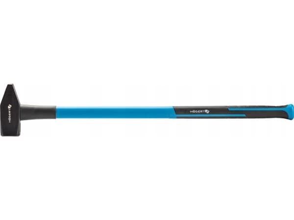 Hammare Hogert HT3B097; 5kg