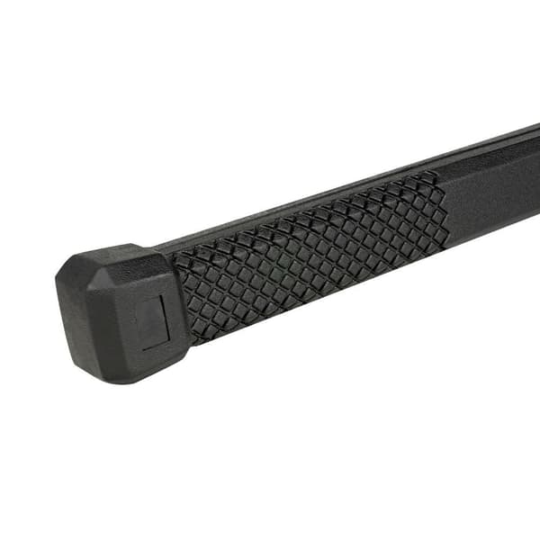 Jbm Död Slag Hammare 2.2kg