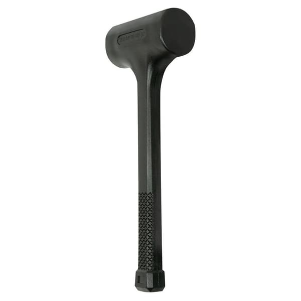 Jbm Död Slag Hammare 2.2kg