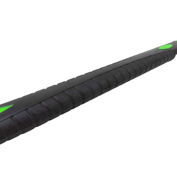 Jbm Slägga Skaft I Glasfiber 4kg