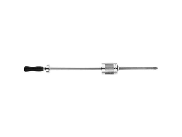 Facom U.306M Rak hammare 2,8 kg 654 mm 1 st