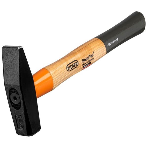 Picard Hammer Locksmith Secutec Hs 320 Mm Brun
