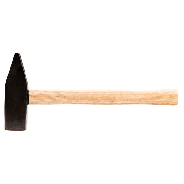 Lukkosepän vasara 2000 g, puukahva