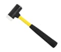 Miniatyrbild 4 av 5: Work it by millarco® 4-i-1 multihammer