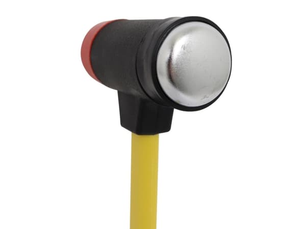 Work it by millarco® 4-i-1 multihammer
