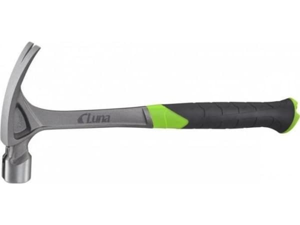 Luna snickarhammare L-EVO 22 oz Luna