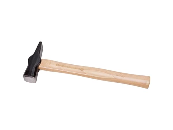 Peddinghaus 5044031000 #####Smedshammare 1340 g 395 mm 1 st