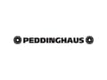 Miniatyrbild 2 av 2: Peddinghaus Fiber 5027084000 slägga 5000 g 800 mm DIN 17200 1 st