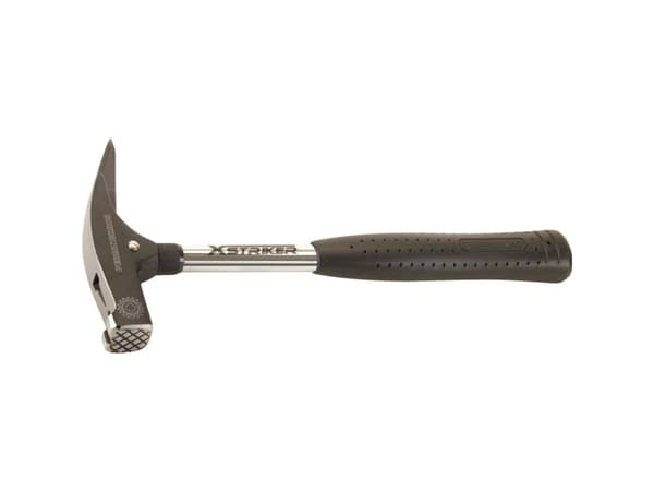Peddinghaus XStriker 5126250001 Laatoitusvasara 901 g 320 mm 1 kpl
