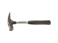Pikkukuva 3 / 3: Peddinghaus XStriker 5126250001 Laatoitusvasara 901 g 320 mm 1 kpl