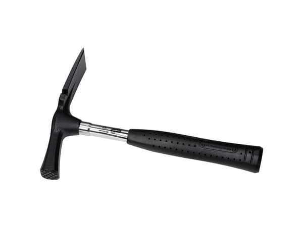 Peddinghaus 5240050000 Murarhammare 891 g 295 mm 1 st