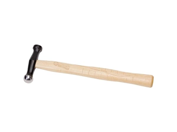 Peddinghaus 62020250 #####Polierausvasara 310 g 300 mm 1 kpl 1 kpl