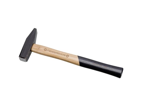 Peddinghaus 5039020050 Smideshammare 80 g 242 mm 1 st
