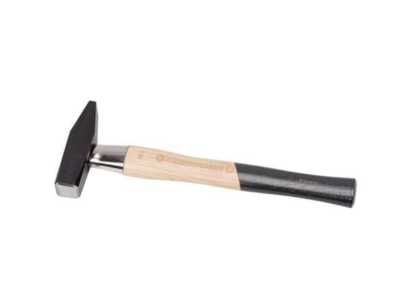 Peddinghaus Indu 5042930200 Smideshammare 300 g 280 mm DIN 1041 1 st