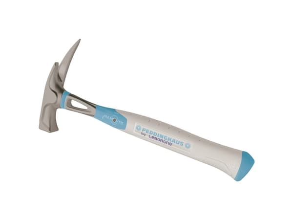 Leborgne 100223 Laatoitusvasara 871 g 350 mm 1 kpl