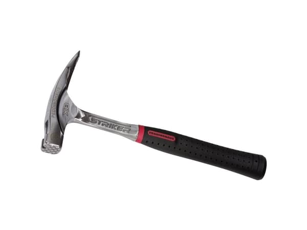 Peddinghaus XStriker 5133090000 Läggningshammare 901 g 330 mm 1 st