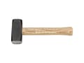 Miniatyrbilde 1 av 2: Peddinghaus 5293034000 Mukkert 4600 g 700 mm DIN 6475 1 stk