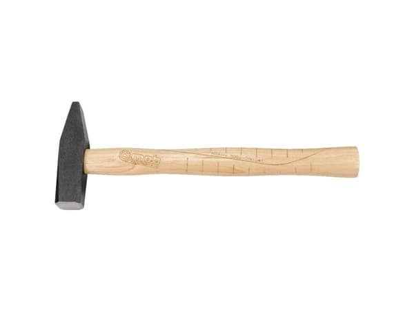 Peddinghaus 5039031500 Smideshammare 1710 g 380 mm 1 st