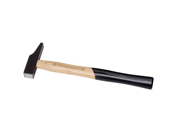 Peddinghaus 5116020016 Snedkerhammer 150 g 280 mm DIN 5109 1 stk