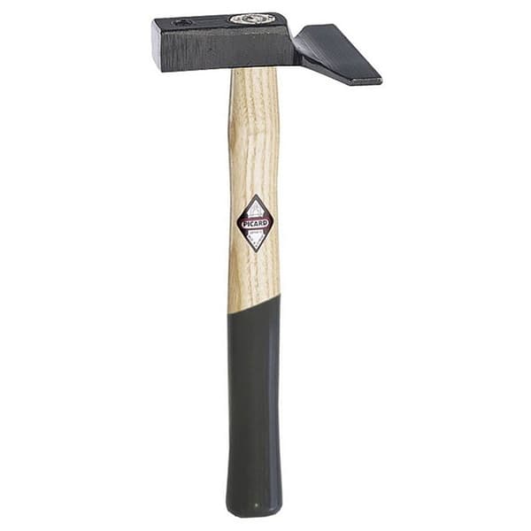 Picard Finérhammer 5kg