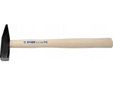 Beta Tools MLOTEK SL. 1,0 KG UNIOR