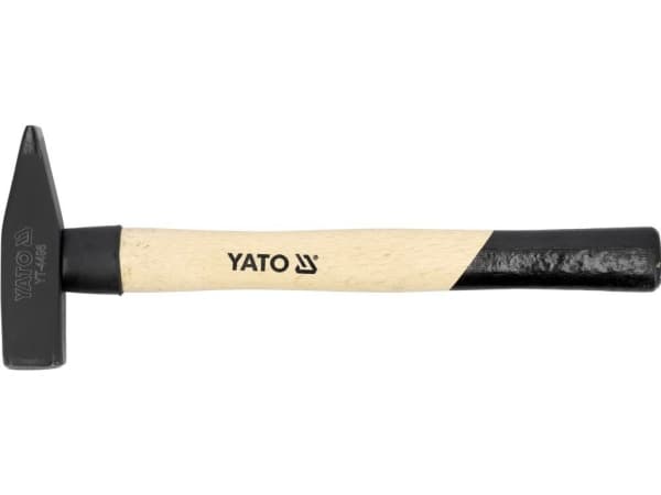 Yato YT-4496, 600 g, 1 styck