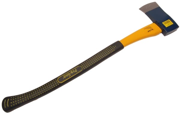 Work it by millarco ® håndøkse med glasfiberskaft 1500 gram