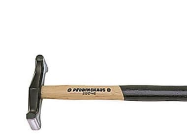 Peddinghaus schweifhammer - holvattu. Forsk.