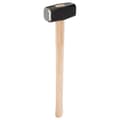 Pikkukuva 1 / 2: Picard Din 6475 4kg Mallet Ruskea