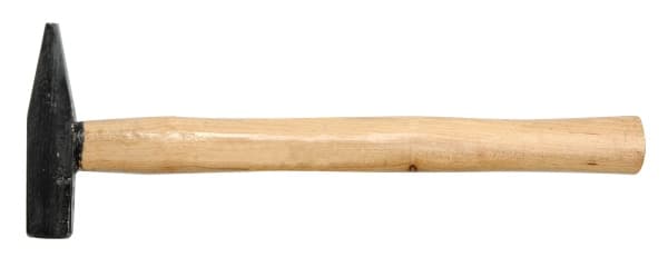 VOREL LÅSHAMMARE 1,0kg 30100