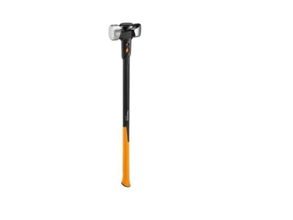 FISKARS DEMOLITION HAMMER KLÆVNING XL