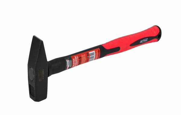 AWTOOLS LOCKSTOCK HAMMER FIBER 0,5 kg