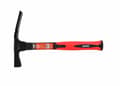 Miniatyrbild 2 av 2: AWTOOLS Murarhammare 600g FIBER