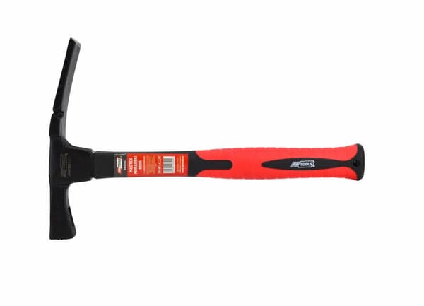 AWTOOLS Murarhammare 600g FIBER