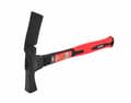 Miniatyrbild 1 av 2: AWTOOLS Murarhammare 600g FIBER