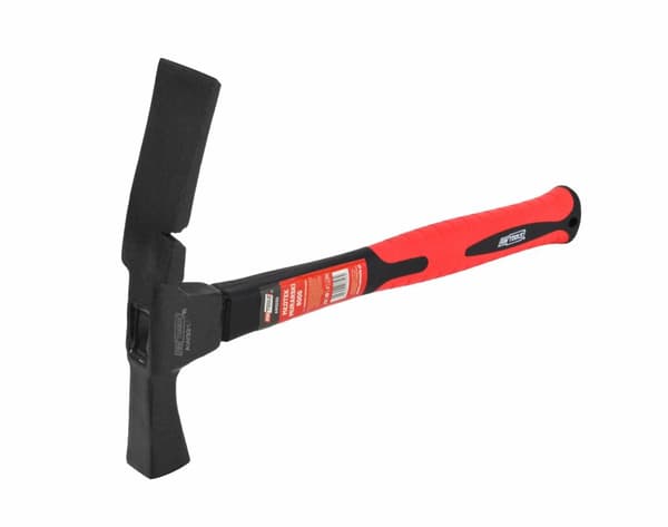 AWTOOLS Murarhammare 600g FIBER