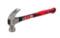 Pikkukuva 1 / 2: AWTOOLS SHOE'S HAMMER 600g FIBER