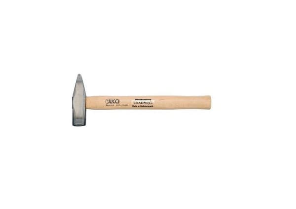 JUCO PERINTEINEN LUKKOvasara 0,2kg