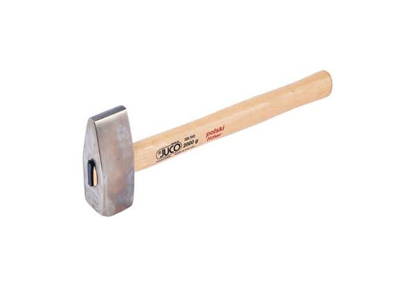 JUCO PERINTEINEN ROISKEVAAMERI 5,0kg